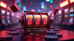 ag666